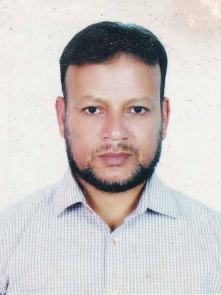 MD. SIDDIQUR RAHMAN